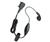 Nokia HS-5 Headset