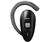 Nokia HS-54W Wireless Headset