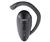 Nokia HS-55W Wireless Headset