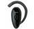 Nokia HS-56W Wireless Headset