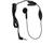 Nokia Hands Free Headset For 33' 82-9200 Series...