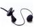 Nokia Hands free earbud with on/off switch Headset