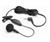 Nokia Handsfree For 2610 Headset