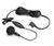 Nokia Handsfree For 6020' 6101' 6102 Headset