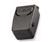Nokia Headset 2.5mm Adapter Headset