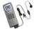 Nokia Headset Headset