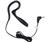 Nokia Headset Kit Headset