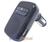 Nokia Hf 33w Bluetooth Speaker Car Kit