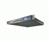 Nokia IP 330 (NBB2350000) Router