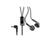 Nokia In-The-Ear Headset for Most Cell Phones
