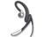 Nokia JABRA EarWave Boom Headset for Pop-Port...