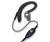 Nokia JABRA EarWave Bud Headset for Pop-Port Phones...