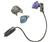 Nokia JABRA - J100-30430000-02 - (E) JABRAEARBUD W/...