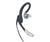 Nokia Jabra 6200 Earwave Boom Headset