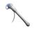 Nokia LOG980214-0403 Consumer Headset