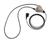 Nokia LPS-4 Headset