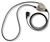 Nokia Loopset Headset