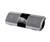 Nokia MD-5W Bluetooth Speaker System - 2.0 Wireless...