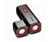 Nokia MD-6 Portable Mini Speakers 