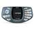 Nokia N-Gage Console