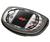 Nokia N-Gage QD Console