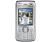 Nokia N70 Smartphone