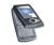 Nokia N71 Smartphone