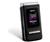 Nokia N75