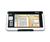 Nokia N770 INTERNET TABLET LINUX OS (0276107)...
