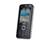 Nokia N78 Smartphone