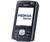 Nokia N80 Silver unlocked Smartphone