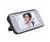 Nokia N800 (0276316) Tablet PC