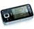 Nokia N81