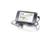Nokia N810 Internet Tablet Smartphone