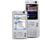 Nokia N95 Smartphone