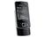 Nokia N96 Smartphone