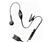 Nokia NOK-1000 Consumer Headset