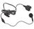 Nokia (NOK5161HFEB) Consumer Headset