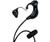 Nokia (NOK82EARGLOVE) Headset