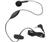 Nokia (NOK82HF1B) Headset