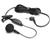 Nokia NOKHF3REB for Consumer Headset