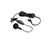 Nokia (NOKHF72EB) Consumer Headset