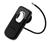 Nokia NOKIA BLUETOOTH HEADSET BH801 HS64W for 8800...