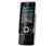 Nokia NOKIA N81 8GB Smartphone
