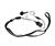 Nokia NSNOK61 Consumer Headset