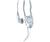 Nokia Neck Lanyard Hands-Free Headset for (Type 1)...