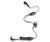 Nokia OHDC-5 Consumer Headset