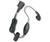 Nokia OHS-5 Consumer Headset