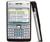 Nokia Open Box 0026086 E61i - Cellular phone with...