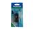 Nokia Original Ear Bud for 3390 / 8200 / 8810 - OEM...